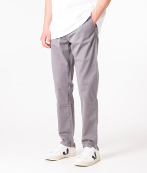 Tapered-Fit-Schino-Taber-Chino-Pants-Dark-Grey-BOSS-EQVVS