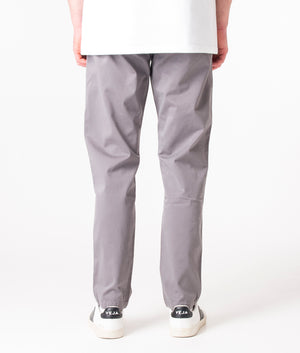 Carhartt wip hot sale gerald pant