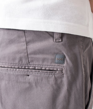 Tapered-Fit-Schino-Taber-Chino-Pants-Dark-Grey-BOSS-EQVVS