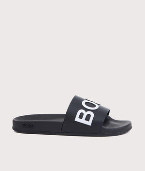 Bay-Logo-Slides-Black-BOSS-EQVVS