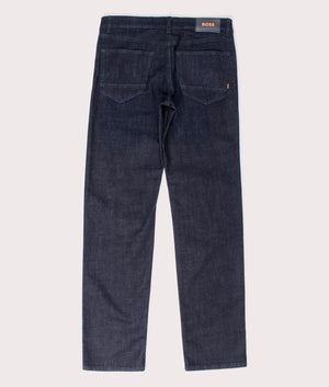 Regular-Fit-Maine-Super-Stretch-Jeans-Navy-BOSS-EQVVS