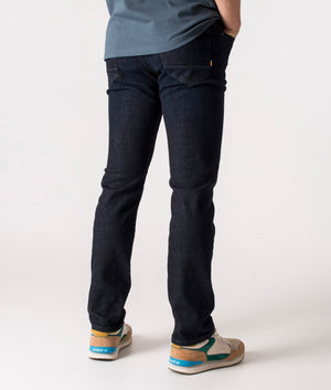 Regular-Fit-Maine-Super-Stretch-Jeans-Navy-BOSS-EQVVS