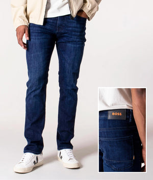 Slim-Fit-Delaware-Super-Stretch-Jeans-Navy-BOSS-EQVVS