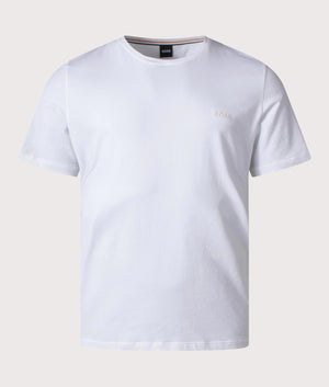 Mix-&-Match-R-T-Shirt-White-BOSS-EQVVS