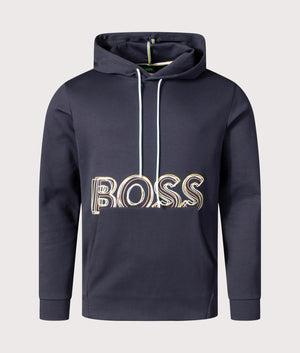 Boss sly outlet hoodie