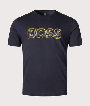 Tee-1-T-Shirt-Dark-Blue-BOSS-EQVVS