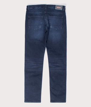 Slim-Fit-Delaware-BC-L-P-Comfort-Stretch-Jeans-Dark-Blue-BOSS-EQVVS