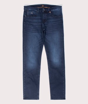 Slim-Fit-Delaware-BC-L-P-Comfort-Stretch-Jeans-Dark-Blue-BOSS-EQVVS