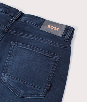 Slim-Fit-Delaware-BC-L-P-Comfort-Stretch-Jeans-Dark-Blue-BOSS-EQVVS