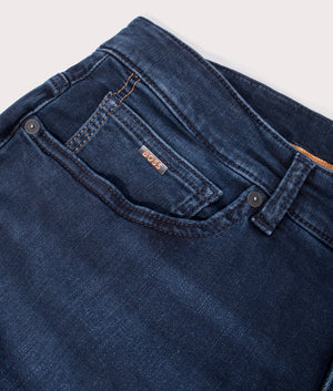 Slim-Fit-Delaware-BC-L-P-Comfort-Stretch-Jeans-Dark-Blue-BOSS-EQVVS