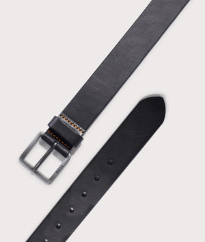 Leather-Jeeko-Belt-Black-BOSS-EQVVS