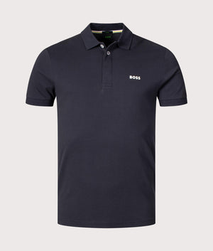 hugo boss paule 2 polo shirt