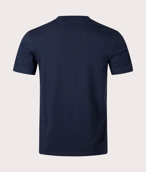 Thinking-1-T-Shirt-Dark-Blue-BOSS-EQVVS