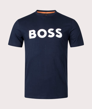 Thinking-1-T-Shirt-Dark-Blue-BOSS-EQVVS