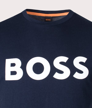 Thinking-1-T-Shirt-Dark-Blue-BOSS-EQVVS