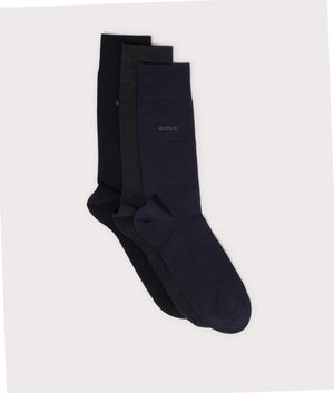 BOSS-Three-Pack-Socks-Multi-EQVVS-Full