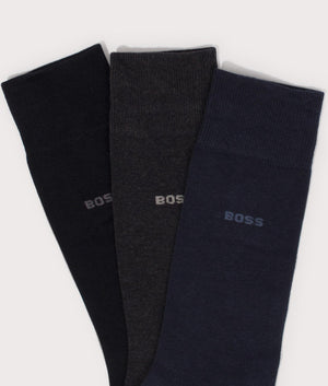 BOSS-Three-Pack-Socks-Multi-EQVVS-Detail