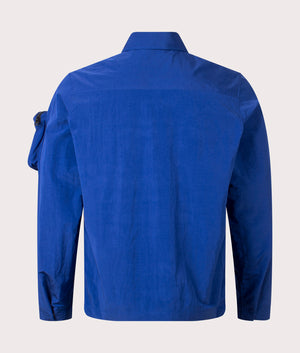 Elso-Overshirt-Medium-Blue-HUGO-EQVVS