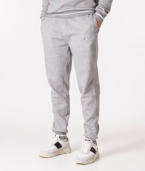 Regular-Fit-Contemp-Joggers-Medium-Grey-BOSS-EQVVS