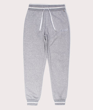 Regular-Fit-Contemp-Joggers-Medium-Grey-BOSS-EQVVS