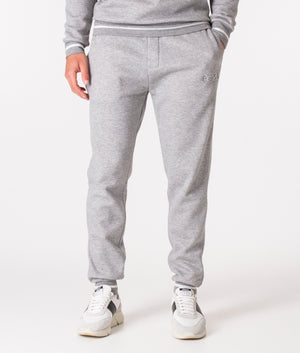 Regular-Fit-Contemp-Joggers-Medium-Grey-BOSS-EQVVS