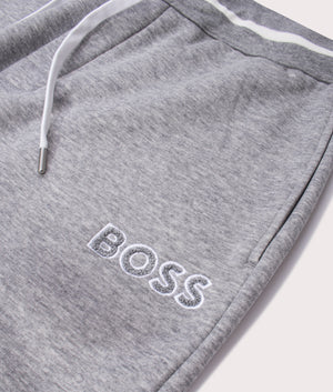 Regular-Fit-Contemp-Joggers-Medium-Grey-BOSS-EQVVS