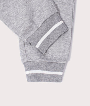 Regular-Fit-Contemp-Joggers-Medium-Grey-BOSS-EQVVS