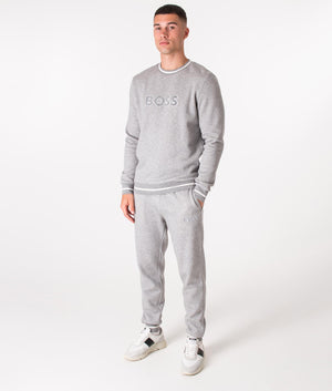 Regular-Fit-Contemp-Joggers-Medium-Grey-BOSS-EQVVS