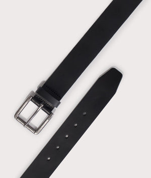 Joris-Belt-Black-BOSS-EQVVS-Detail-Image 