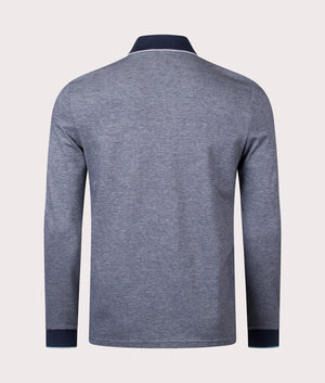 Long-Sleeve-Peoxfordlong-Polo-Shirt-Dark-Blue-BOSS-EQVVS