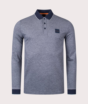 Long-Sleeve-Peoxfordlong-Polo-Shirt-Dark-Blue-BOSS-EQVVS