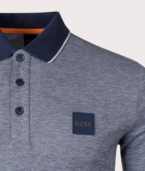 Long-Sleeve-Peoxfordlong-Polo-Shirt-Dark-Blue-BOSS-EQVVS