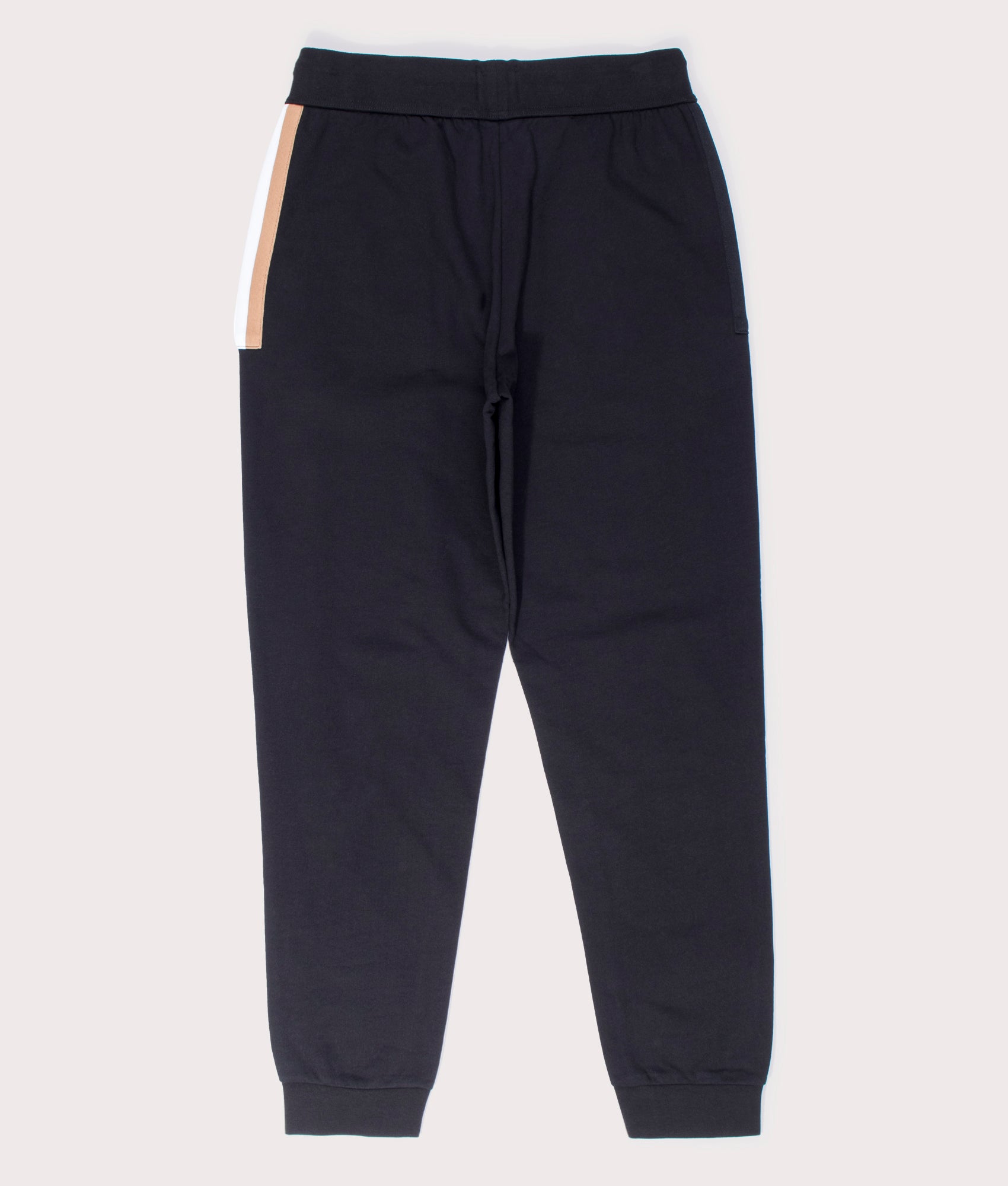 Boss slim best sale fit joggers