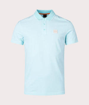 PeOxford-Polo-Shirt-Open-Blue-BOSS-EQVVS