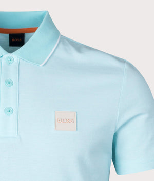 PeOxford-Polo-Shirt-Open-Blue-BOSS-EQVVS