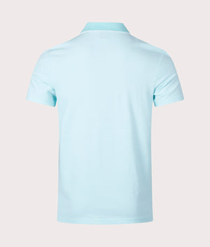 PeOxford-Polo-Shirt-Open-Blue-BOSS-EQVVS