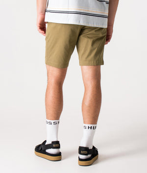 Slim-Fit-Printed-Schino-Shorts-Open-Beige-BOSS-EQVVS