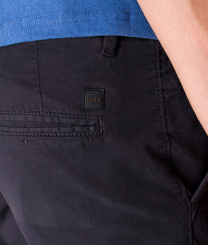 Slim-Fit-Schino-Stretch-Chino-Shorts-Black-BOSS-EQVVS