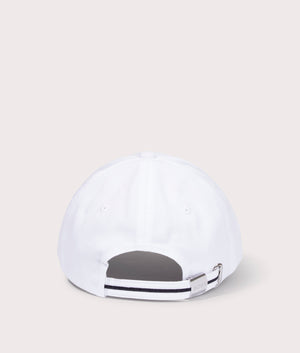 1-Logo-Cap-White-BOSS-EQVVS