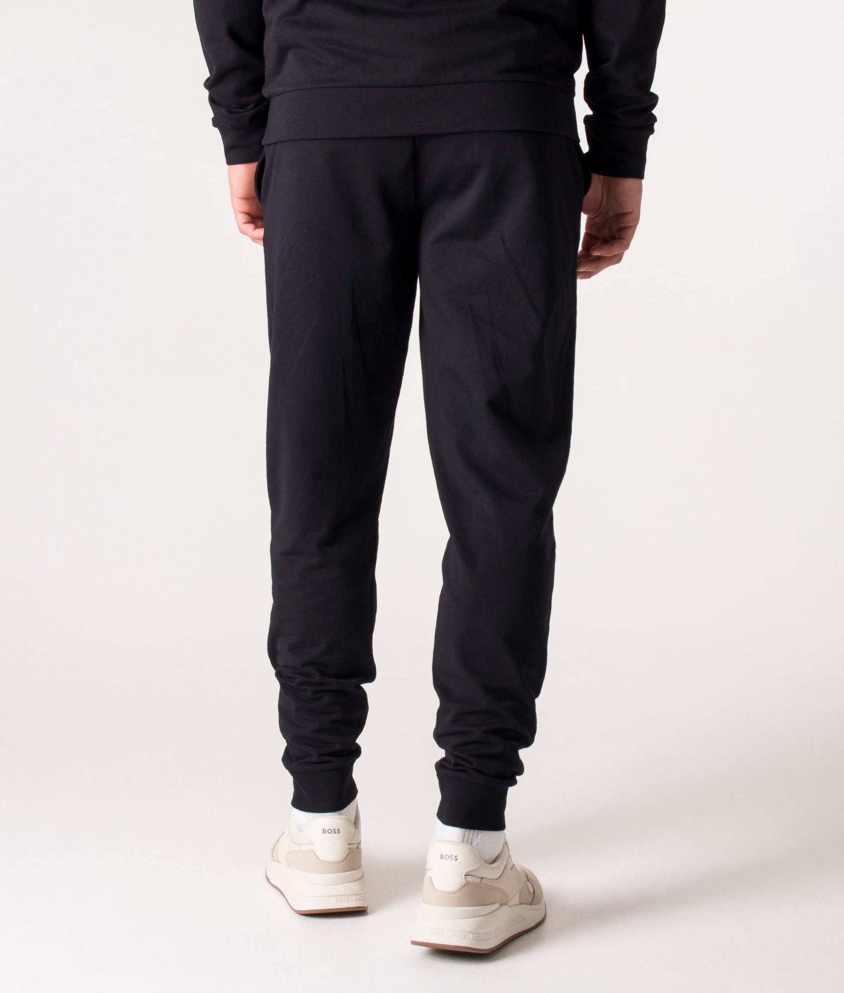 Adidas pt3 sale sweat pants