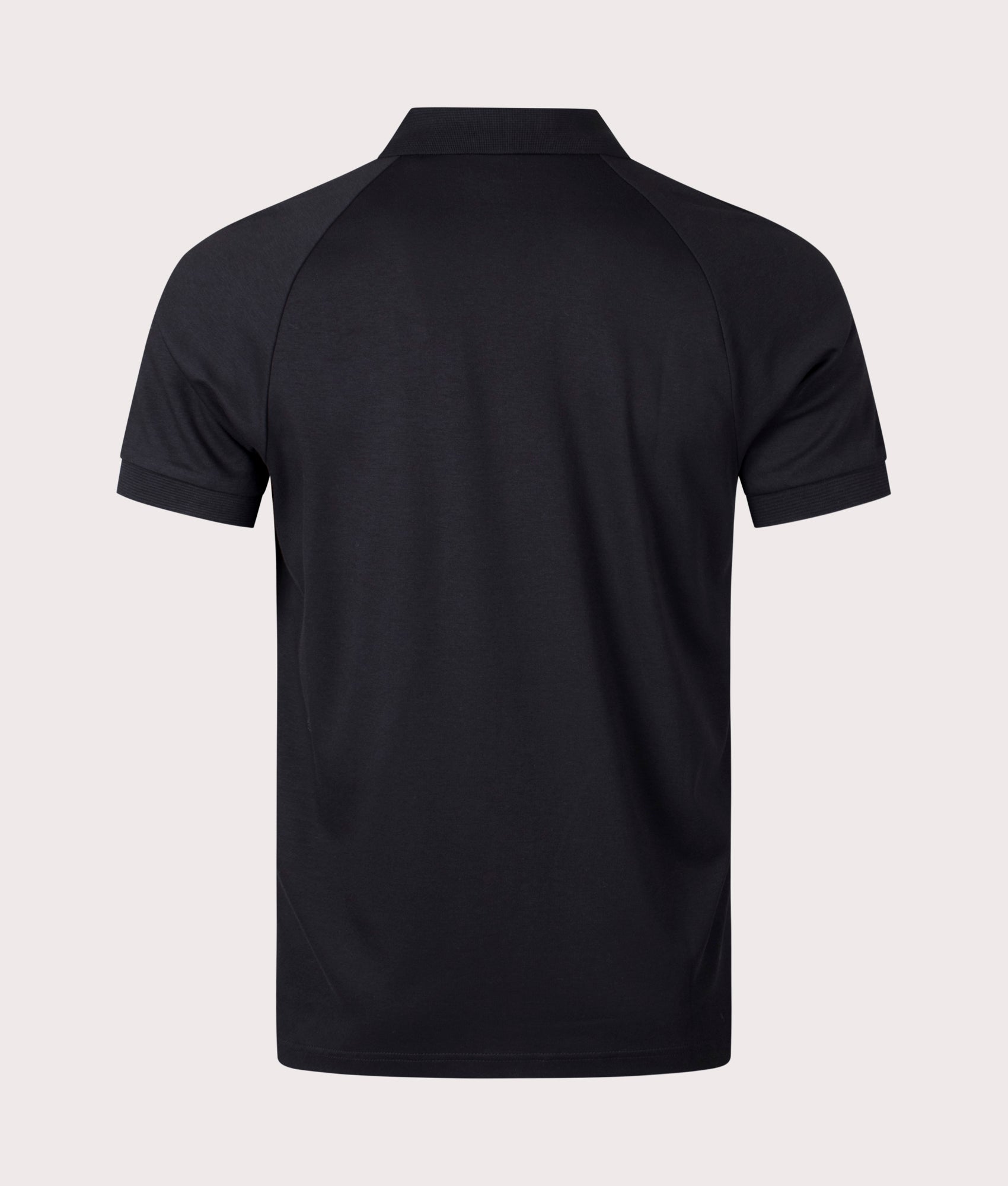 Boss philix online polo