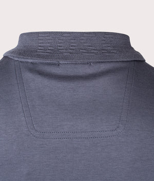 Paule-Polo-Shirt-Dark-Grey-BOSS-EQVVS