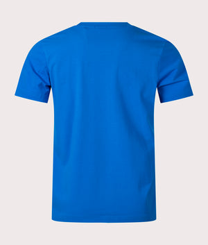 Relaxed-Fit-TChup-T-Shirt-Open-Blue-BOSS-EQVVS