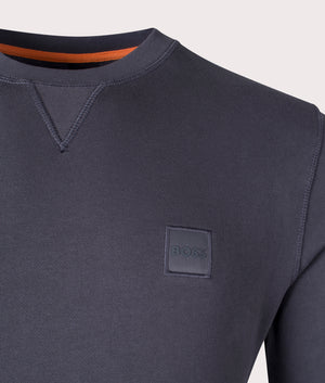 Relaxed-Fit-Westart-Sweatshirt-Dark-Grey-BOSS-EQVVS