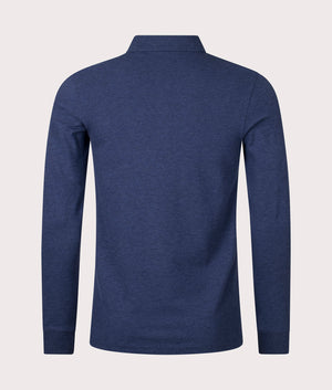 Slim-Fit-Long-Sleeve-Passerby-Polo-Shirt-Navy-BOSS-EQVVS