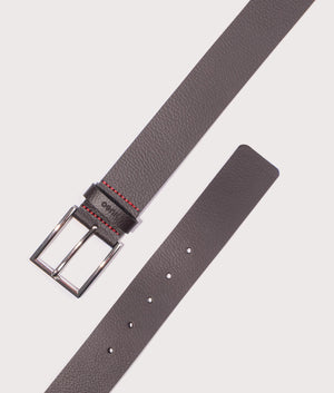 Giaspo-Belt-Dark-Brown-BOSS-EQVVS