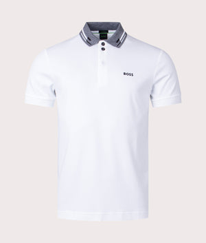 Paddy-1-Polo-Shirt-White-BOSS-EQVVS