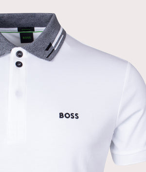 Paddy-1-Polo-Shirt-White-BOSS-EQVVS