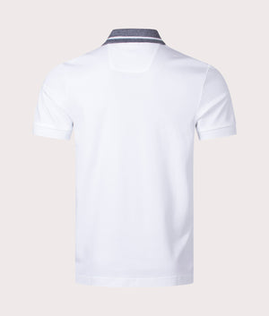 Paddy-1-Polo-Shirt-White-BOSS-EQVVS