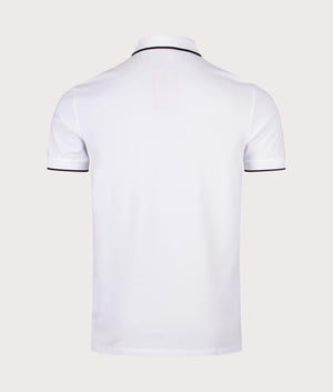 Slim Fit Deresino232 Polo Shirt